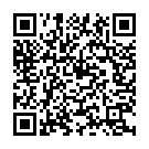 Acham Enbathu Mannathi Mannan Song - QR Code