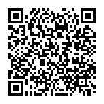 Soru Manakkum N Ambuliyai Song - QR Code