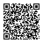 Tharaimel Pirakavaithan Padagotti Song - QR Code