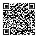 Ullathil Nalla Ullam Karnan Song - QR Code