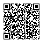 Ponaal Pogattum Paalum Pazhamum Song - QR Code