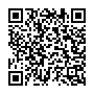 Sree Tulasi Daye Toramma Song - QR Code