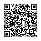 O Aakash Pradip Jwelo Na Song - QR Code