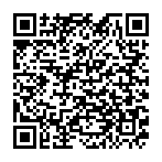 Bonotal Phule Phule Dhaka Song - QR Code