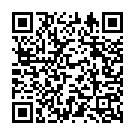 Ganyer Bondhu Song - QR Code