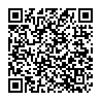 Katodin Pare Ele Ektu Boso Song - QR Code