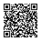 Path Harabo Bolei Ebar Song - QR Code