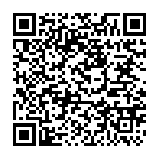 Amar Gaaner Swaralipi Lekha Rabe Song - QR Code