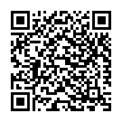 Konodin Balakara Song - QR Code