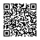 Kaththunkadal (From "Kattumarakkaran") Song - QR Code