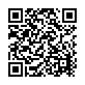 Sunit Zadav Song - QR Code