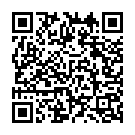 Palkir Gaan Song - QR Code