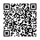 Mella Mellane Bandane Song - QR Code