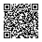 Nauka Bawar Gaan Song - QR Code