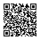 Joarer Gaan Song - QR Code