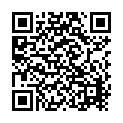 Akkaraiyillaa (From "Kattumarakkaran") Song - QR Code