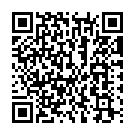 Chinnappoove (From "Kattumarakkaran") Song - QR Code