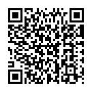 Bheti Lagi Jeeva Song - QR Code