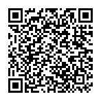 Kamban Yemandhan Nizhal Nijamagirathu Song - QR Code