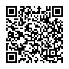 Gaali Vaanalo Swayamvaram Song - QR Code