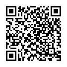 Dhiname Sudhinamu Song - QR Code