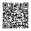 En Iniya Pon Moodu Pani Song - QR Code