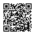 Dhinakara Subhakara Song - QR Code