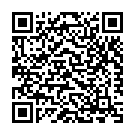 Seshadri Sikharana Karaoke Song - QR Code