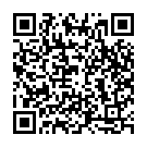 Thiru Venkatadeesha Karaoke Song - QR Code