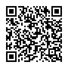 Ihigo Badhradri Karaoke Song - QR Code