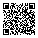 Merise Meghamalika Deeksha Song - QR Code