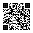 Mukkoti Devathalu Karaoke Song - QR Code