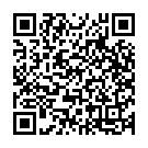 Sirimalle Neeve Panthulamma Song - QR Code