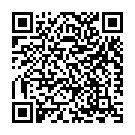 Vadikai Maranthathum(Kalyana Parisu) Song - QR Code