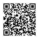 Chinna Chinaa Kannanuku(Kaattu Roja) Song - QR Code