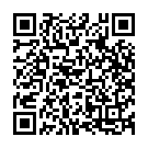 Jorumeedunnavu Sivaranjani Song - QR Code