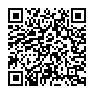 Vaasantha Mullai Pole(Sarangadhara) Song - QR Code