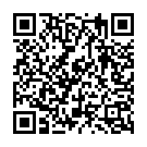 Vrukshvalli Aamha Soyare Song - QR Code