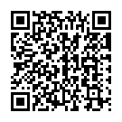 Sunit Zadav Song - QR Code