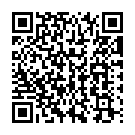 Orumurai Paarthale Song - QR Code