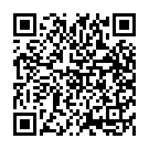 Enthavinai Aanalum 1974 Song - QR Code