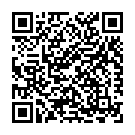 Thillaiyile Vilangum 1962 Song - QR Code