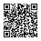 Sevvanthi Poove.. Song - QR Code