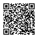 Raathiri Neram Song - QR Code