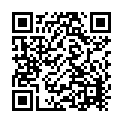 Chuttum Vizhi Song - QR Code