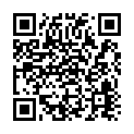 Kanni Magal Song - QR Code