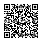 Smiyai Smiyai Song - QR Code