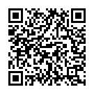 Kandukondain Kandukondian Song - QR Code