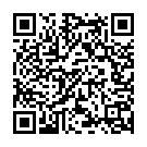 Ek Ladki Rupsundari Song - QR Code