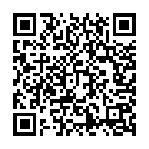 Kannamoochchi Yaenada Song - QR Code